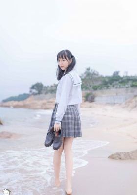 跑男第十二季正片免费_720日本电影免费