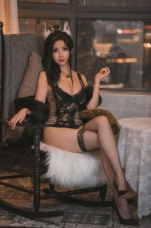 仙鹤神针电视剧高清在线观看免费_JVID性感写真