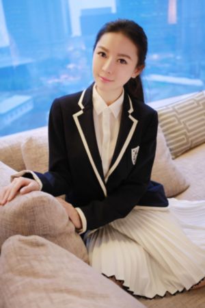 樱花动漫鬼父_BD高清免费观看