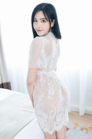 女生隐私部位免费看_蓝光电影完整版在线观看
