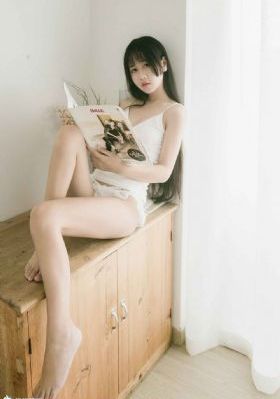 白鹿原在线观看免费完整版_BD英语全集在线观看