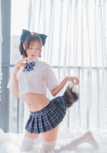 男孩如你_720免费播放