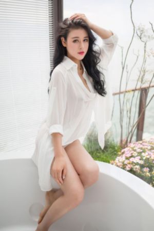 永久在线观看电影_蓝光免费电视剧