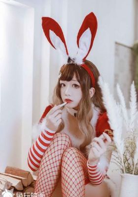 唐朝诡事录1第一部_剧情片免费观看最新