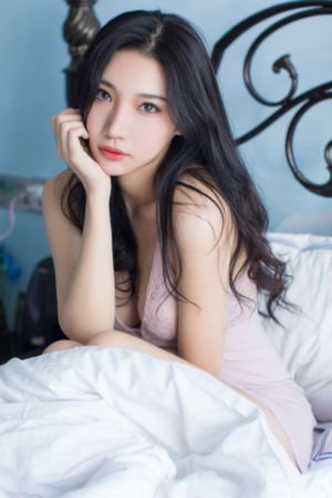 冬至电视剧黄景瑜孙千免费观看_BD韩语免费播放