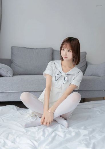 一日情人在线观看_剧情片手机在线观看