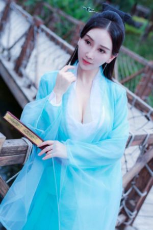 邻居的丑闻_超清免费观看韩国