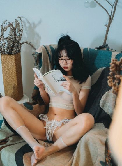宁安如梦电视剧_蓝光手机在线看