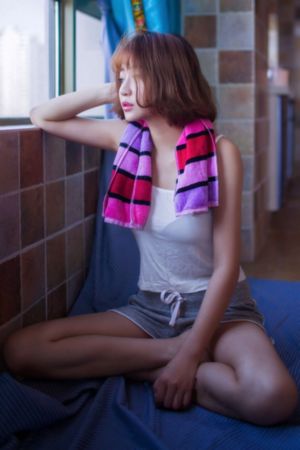 共公女人_蓝光视频大全