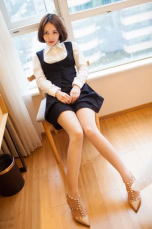 我的女神动漫在线观看第一季_1080动漫在线观看