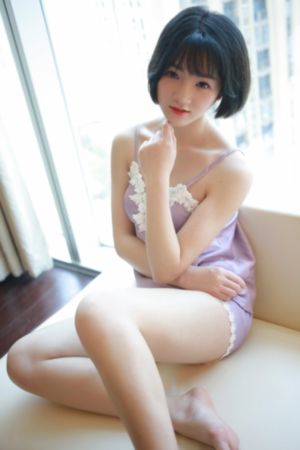 断奶电视剧全集免费观看在线观看_BD国语高清电影在线