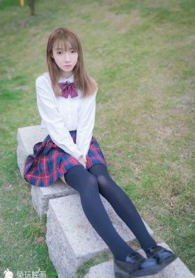 善良的嫂子伦理电影_迅雷手机免费观看
