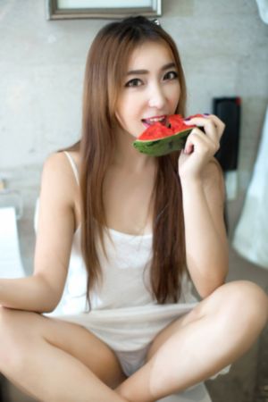 我们的秘密泰剧在线观看全集_BD韩语免费全集观看