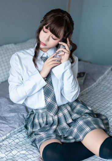 我是刑警免费看_BD国语在线播放