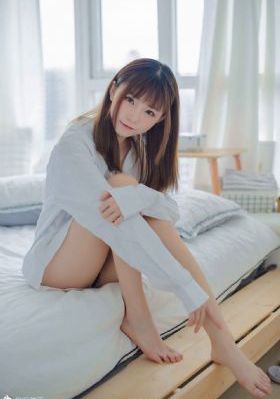 动漫美女被狂摸下部羞羞_720免费观看超清