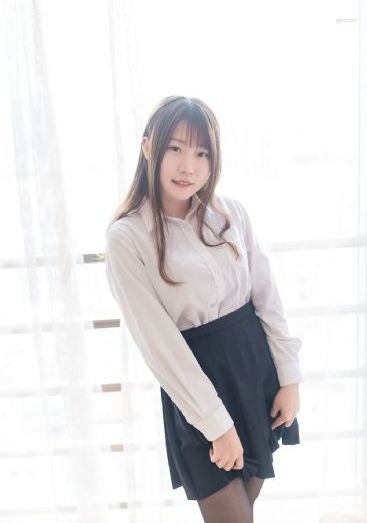 唐朝诡事录第一部_BD韩语电影完整版