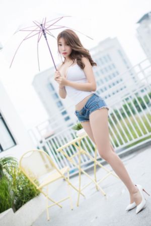 91免费版在线_1080P视频大全