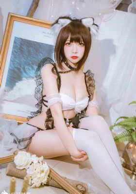 青蛇与白蛇 电视剧_蓝光免费电视剧