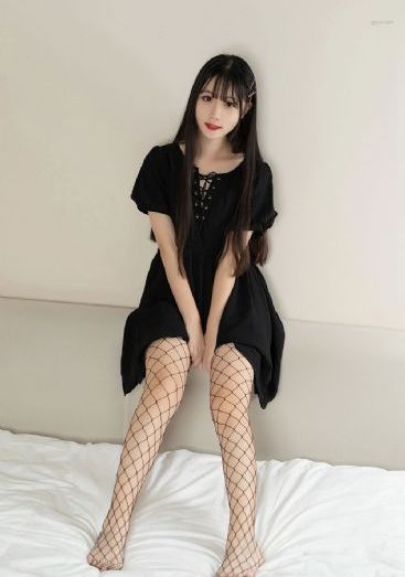 baby不雅视频裸舞_720在线播放观看
