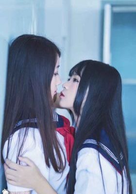 久久精品www人人爽人人_720全集免费观看