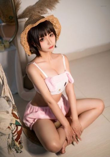 爱的相对论 电视剧_DVD电影在线看