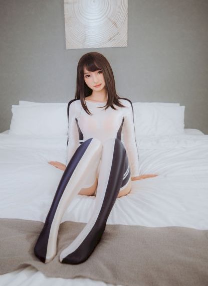 川上奈奈美 中文字幕_BD手机在线看