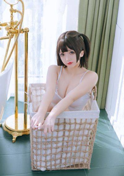 女儿的闺蜜3_720在线播放