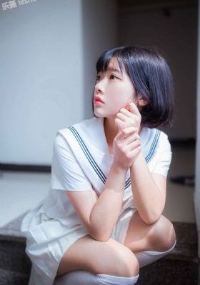 21克拉 电影_HD免费观看最新