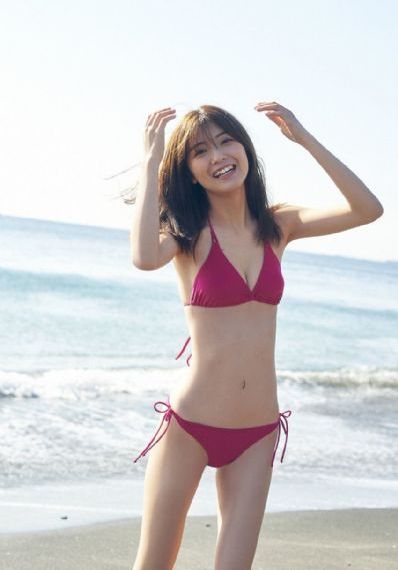 小财迷_BD英语日本电影免费