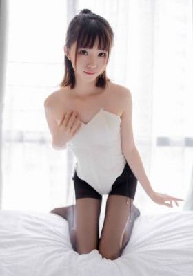 下一站是幸福免费观看_DVD在线观看完整版