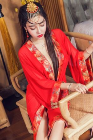 免费在线黄色电影_1080P高清在线