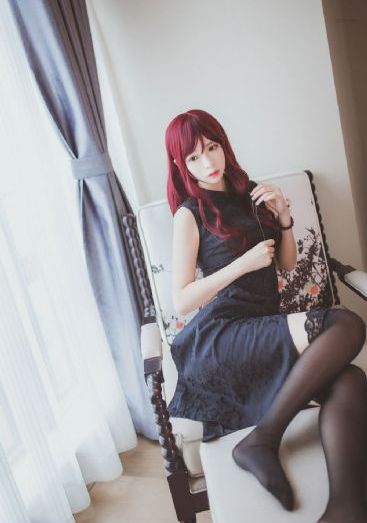 美女内内免费看_720手机在线看