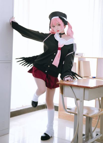 电视剧家常菜_DVD电影在线观看