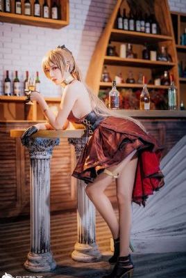 森林里的熊先生冬眠中免费观看_蓝光手机在线观看