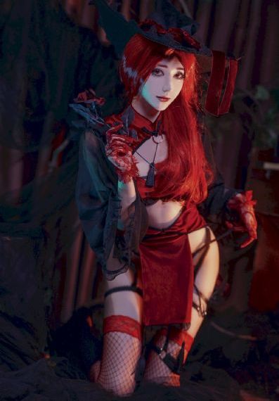 爱如潮水7免费观看日本高清_在线观看免费版