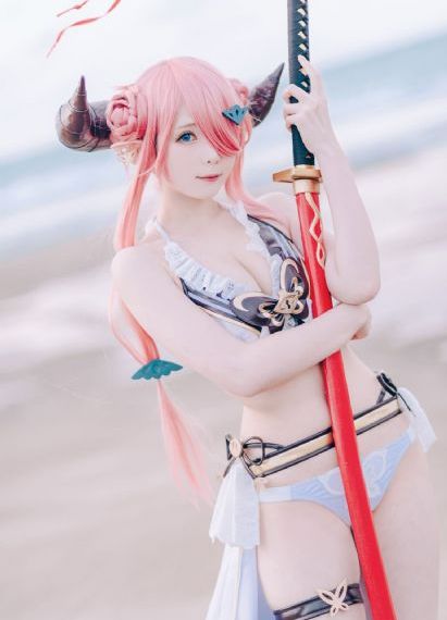 少女的诱惑_剧情片电视剧在线观看