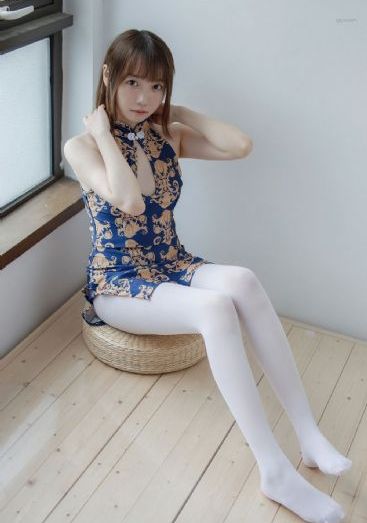 想要成为魔法少女_高清电影完整版在线观看