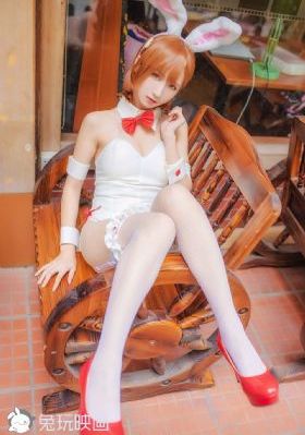流浪地球二高清版免费观看_1080P手机在线观看