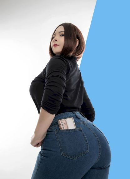 婚礼宫交精受孕h_蓝光电影在线观看