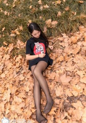 爱情碟中谍 电视剧免费观看_BD高清欧美在线观看