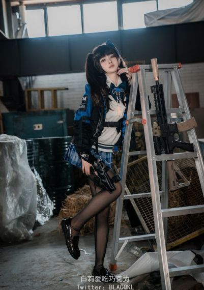 你好星期六2022免费观看完整版_720高清迅雷在线观看