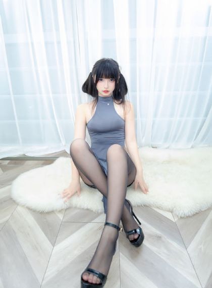九九爱爱视频_BD韩语视频大全
