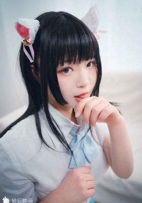 南洋十大邪术电影_高清完整在线观看