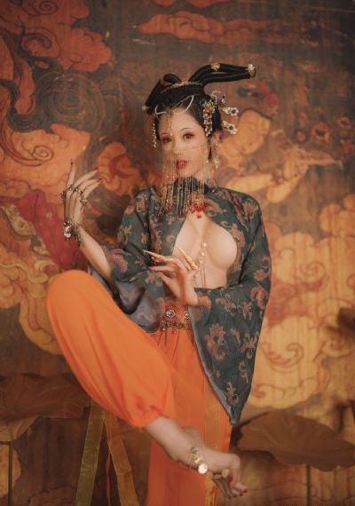 np肉虐重口扩张bl膀胱灌尿_高清在线观看