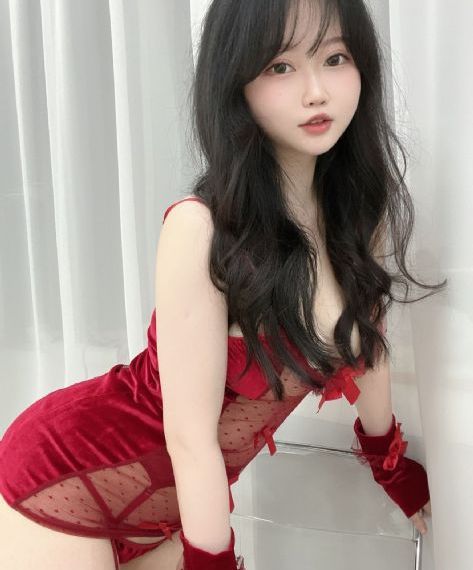 国产日韩欧美在线影视_1080动漫免费观看