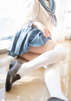 如懿传电视剧在线观看_免费观看字幕