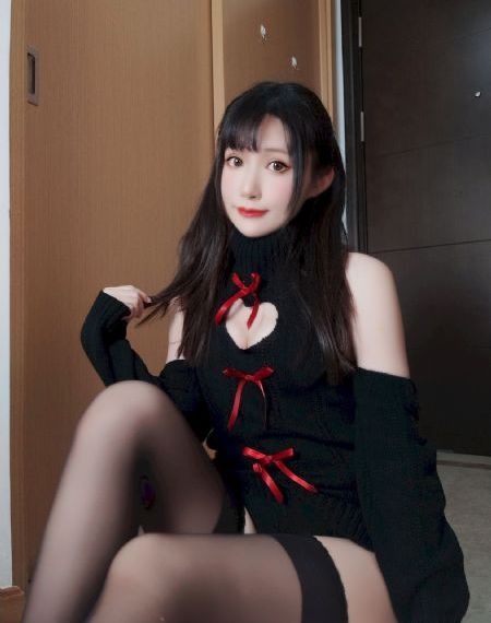 免费观看电视剧我是刑警_1080在线观看