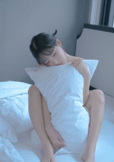 骑着鱼的猫电视剧免费观看_在线影院观看
