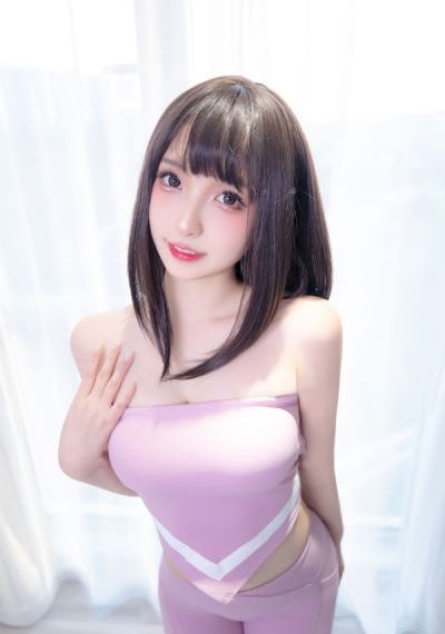 夜之女王_720高清免费观看