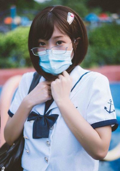 丰满少妇一区_1080P免费在线播放